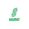 Icono de S-kaupat