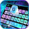 Galaxy Color 3d Theme icon