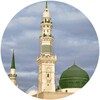 Maulid Adhiya Ulami icon