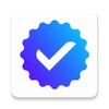 WinStamp - Loyalty Card icon