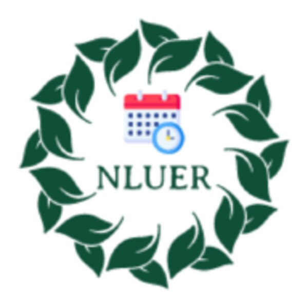 NLUer para Android - Descarga el APK en Uptodown