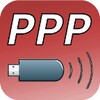 PPP Widget 2アイコン