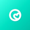 Icono de Lunarwrite