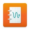 Arduino Science Journal icon