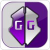 GameGuardian guide icon