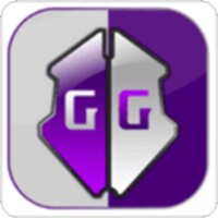 GameGuardian for Android - Download the APK from Uptodown