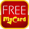 免費MyCard icon