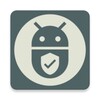 App Permission Manager icon
