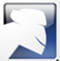 Mono Project for Mac - Download it from Uptodown for free