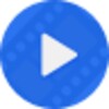Full HD Video Player - Video P icon