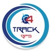 4TRACK icon