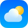 Ikon Weather - By Xiaomi