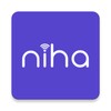 Niha icon