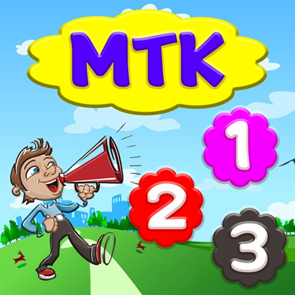Mengenal Mtk for Android - Download the APK from Uptodown