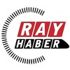 Icon von RayHaber