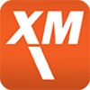 Xpress Money icon