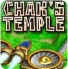 Chak's Temple icon