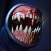 Memorror: Online Horror Games icon