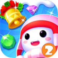 b mod apk ml