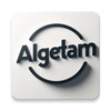 AlgeTam icon