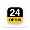 Icono de Obmin24