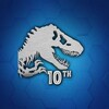 Icon von Jurassic World: The Game
