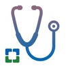 Express Care icon