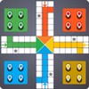 Ludo Offline Game 图标