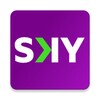 Icono de SKY Airline