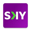 SKY Airline feature