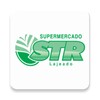 STR Lajeado icon