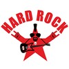 Hardrock Radio icon