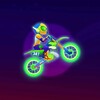 Bike Race: Moto Racing Game icon