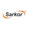 Icono de Sarkor Telecom