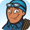 Coupon Sherpa icon