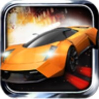 Download do APK de CORRIDA DE CARRO para Android