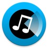 Song Tracker icon