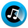 Icon von Song Tracker