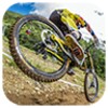 MountainBike icon