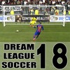 Guide - Dream League Soccer icon