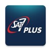 SAT-7 PLUS icon