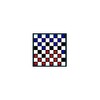 أيقونة Checkers