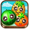 Fruit Mania icon