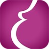 BabyBump icon