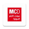 MCD - Monte Carlo Doualiya icon