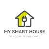 My Smart House App icon