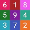 Икона Simple Sudoku