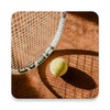 Tennis Scorer Free icon