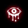 Eyes - the horror game 아이콘