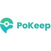 Icono de PoKeep Location Changer
